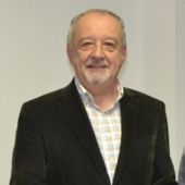 Giorgio Ferraris ha alle spalle una vasta esperienza amministrativa. Già sindaco di Ormea dal 1985, ha ricoperto la carica fino al 2004. Eletto nel 2014, è stato poi riconfermato nel 2019