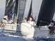 VELA / Trionfo sanremese alla Rolex Giraglia 2026: il neonato XR 41 Crabx del monregalese Roberto Bosio fa strike ed è primo in Overall VELA / Trionfo sanremese alla Rolex Giraglia 2026: il neonato XR 41 Crabx del monregalese Roberto Bosio fa strike ed è primo in Overall