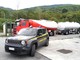 Guardia di Finanza arresta titolare di deposito di carbo-lubrificanti latitante in provincia di Cuneo