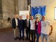 Saluzzo, serata Rotary: presentazione del docufilm "Una montagna di sorrisi " Saluzzo, serata Rotary: presentazione del docufilm "Una montagna di sorrisi "