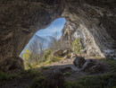 Le Grotte di Aisone: presto il paese avrà il suo museo Le Grotte di Aisone: presto il paese avrà il suo museo