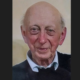 Lutto a Revello per Giovanni “Nanni” Audifreddi, storico barista del paese della Valle Po