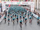 Dalla Fausto Coppi a 'Non solo erbe': ecco alcune idee per trascorrere la domenica in provincia di Cuneo