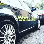 Le indagini condotte dal Nucleo Economico Finanziario della Guardia di Finanza avevano riguardato alcune presunte malversazioni nei municipi di Santo Stefano Roero, Montaldo Roero e Baldissero d'Alba, e nell'unione collinare partecipata dagli stessi Le indagini condotte dal Nucleo Economico Finanziario della Guardia di Finanza avevano riguardato alcune presunte malversazioni nei municipi di Santo Stefano Roero, Montaldo Roero e Baldissero d'Alba, e nell'unione collinare partecipata dagli stessi