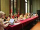 Ex Centro di igiene mentale in via Diaz, il Comune di Alba valuta una residenza temporanea per giovani e studenti