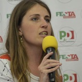 Festa dell’Unità a Bra, Bonaccini e Gribaudo chiuderanno la kermesse con un incontro sul programma del PD Festa dell’Unità a Bra, Bonaccini e Gribaudo chiuderanno la kermesse con un incontro sul programma del PD