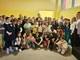 Alba: per i piccoli chef della scuola &quot;Montessori&quot; una lezione dello stellato Massimo Camia