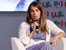 Chiara Gribaudo Chiara Gribaudo