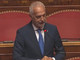 Giorgio Bergesio