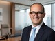 Giancarlo Quaglia, presidente Federmanager Cuneo Giancarlo Quaglia, presidente Federmanager Cuneo
