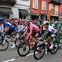 Gran Piemonte 2026, riunione in Prefettura per definire il percorso e le misure organizzative Gran Piemonte 2026, riunione in Prefettura per definire il percorso e le misure organizzative