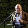 Gigi Garelli disponibile a candidarsi a sindaco di Cuneo: "Qualcosa sta cambiando, tre mesi fa avrei detto di no" Gigi Garelli disponibile a candidarsi a sindaco di Cuneo: "Qualcosa sta cambiando, tre mesi fa avrei detto di no"