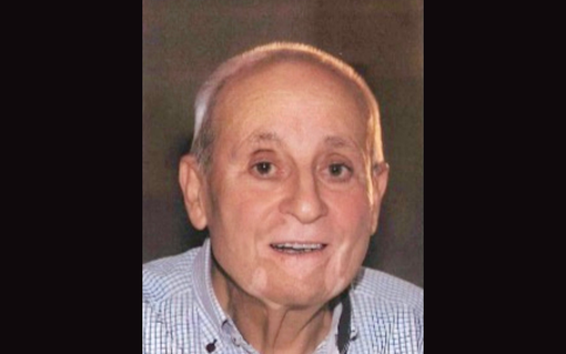 Giuseppe "Pippo" Limoli