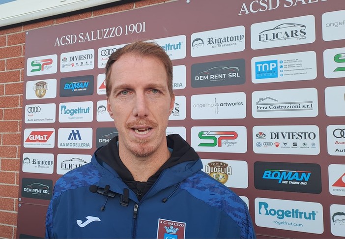 Giuseppe Cacciatore Giuseppe Cacciatore