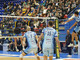 SUPERLEGA / Cuneo espugna Grottazzolina 3-0: online gli highlights del match SUPERLEGA / Cuneo espugna Grottazzolina 3-0: online gli highlights del match