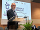Pasquale Gandolfi, presidente UPI