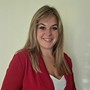 La vicesindaco Sharon Giraudo La vicesindaco Sharon Giraudo