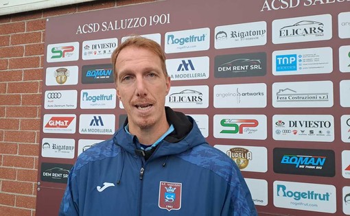 Giuseppe Cacciatore Giuseppe Cacciatore