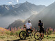 Granfondo Alpi del Mare 2025: al via anche la Cicloturistica per tutti, aperta anche alle e-bike