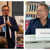Castanicoltura, la Regione Piemonte: “Pronti ad aprire un confronto tecnico”