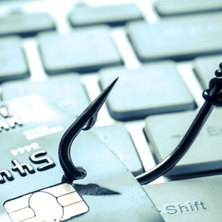 Sms truffa sulla TARI a Chiusa di Pesio