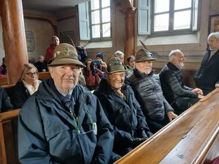 Saluzzo, Giornata della Memoria 2026 Saluzzo, Giornata della Memoria 2026