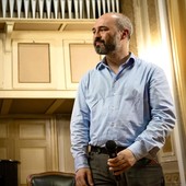 Gianluca Verlingieri (Fb)