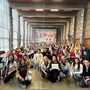 “Green School 2026”: 32 istituti premiati come scuole sostenibili