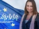 Gianna Gancia plaude alla nomina della Commissaria Europea Ursula Von der Leyen