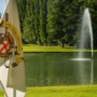 MedAcross compie dieci anni e festeggia con una gara di golf solidale a Cherasco MedAcross compie dieci anni e festeggia con una gara di golf solidale a Cherasco