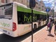 Cuneo, Grandabus e Comune potenziano i collegamenti bus nelle frazioni dell’Oltrestura