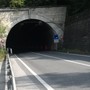 Statale 28, cinque notti di chiusure nel tratto ligure: ecco quando e come cambierà la viabilità Statale 28, cinque notti di chiusure nel tratto ligure: ecco quando e come cambierà la viabilità