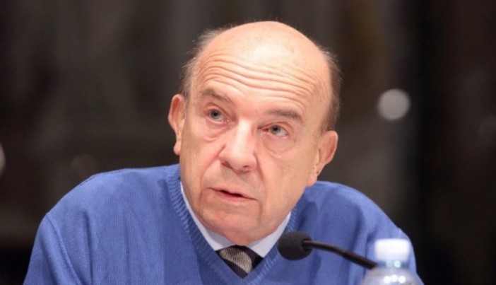 "La Costituzione dei poveri": Zagrebelsky a Cuneo, ospite del Partito Democratico