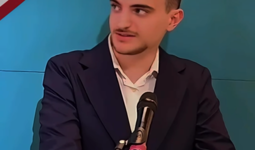 Giorgio Borra Giorgio Borra