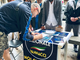 Futuro Nazionale punta a correre da sola alle comunali di Cuneo Futuro Nazionale punta a correre da sola alle comunali di Cuneo