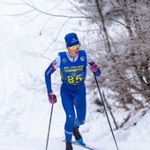 (foto di repertorio) (foto di repertorio)