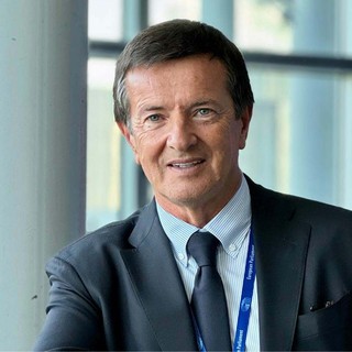 Il 21 giugno sarà presente ad Alba l’europarlamentare del Partito Democratico Giorgio Gori Il 21 giugno sarà presente ad Alba l’europarlamentare del Partito Democratico Giorgio Gori