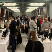 Go Wine porta il Nebbiolo a Milano:  Barolo, Barbaresco e Roero protagonisti il 16 febbraio