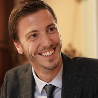 Il sindaco di Genola Flavio Gastaldi nel Consiglio Direttivo Regionale di Anci Piemonte Il sindaco di Genola Flavio Gastaldi nel Consiglio Direttivo Regionale di Anci Piemonte