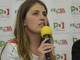 Festa dell’Unità a Bra, Bonaccini e Gribaudo chiuderanno la kermesse con un incontro sul programma del PD Festa dell’Unità a Bra, Bonaccini e Gribaudo chiuderanno la kermesse con un incontro sul programma del PD
