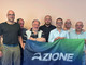 Azione mette radici nel Cebano e Alta Valle Tanaro: nasce il nuovo Gruppo territoriale Azione mette radici nel Cebano e Alta Valle Tanaro: nasce il nuovo Gruppo territoriale