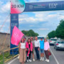 Busca in festa per il Giro d’Italia Women: grande pubblico per il finale di tappa Busca in festa per il Giro d’Italia Women: grande pubblico per il finale di tappa