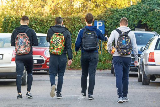 “Generazione Ora” prende il via con oltre 35 esperienze gratuite per i giovani dai 15 ai 34 anni