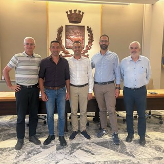 Nasce il Distretto Diffuso del Commercio "Alpi del Mare": bandi e formazione per i negozi del territorio