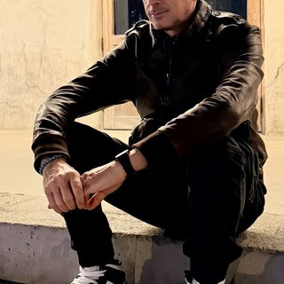 Giancarlo Orsini e i Megatrend del nuovo ciclo storico, dalle Olimpiadi alla rivoluzione esponenziale che ridisegna l’economia Giancarlo Orsini e i Megatrend del nuovo ciclo storico, dalle Olimpiadi alla rivoluzione esponenziale che ridisegna l’economia