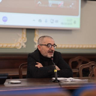 Imprese dello spettacolo, in Piemonte mancano all'appello 1,6 milioni di euro di contributi