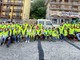 Greenday 2020: oltre 50 volontari alla giornata ecologica di Prato Nevoso (FOTO)