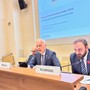 Bergesio (Lega): “Meno burocrazia e tempi certi per attrarre investimenti”