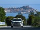 Giordano-Siragusa in gara al Rallye Elba Giordano-Siragusa in gara al Rallye Elba