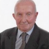 Borgo San Dalmazzo: addio a Giuseppe Lovera, il “Pinin” che custodiva le tradizioni della sua frazione Borgo San Dalmazzo: addio a Giuseppe Lovera, il “Pinin” che custodiva le tradizioni della sua frazione